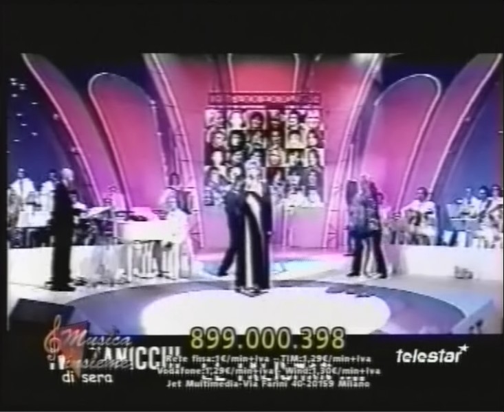 ../Images/starMarket - June 25 20 17 35.jpg